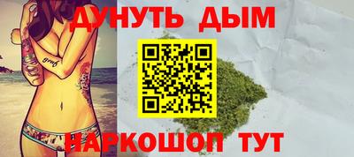 a pvp Севастополь