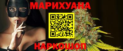 a pvp Севастополь