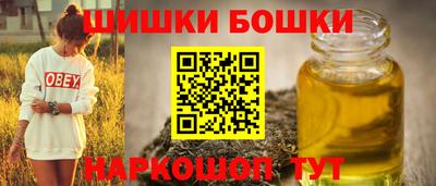 a pvp Севастополь
