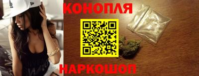 a pvp Севастополь
